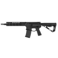 EMG Noveske M4 9" Gen.4 ASG AEG Airsoft šturmo šautuvas 6 mm Electric