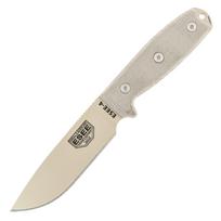 ESEE Model 4 Peilis su fiksuotu ašmeniu