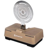Eshooter Sentry 2 BT Tan Treniruočių šaudymo taikinys