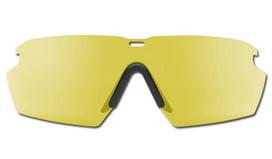 ESS Crosshair Hi-Def Geltonas Žiūrovas 740-0477