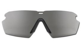 ESS Crosshair Rudi Dūmų Pilkas Taikiklis 740-0480