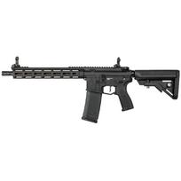 Evolution Airsoft Ghost L EMR Carbontech ETS ASG AEG Airsoft šturmo šautuvas 6 mm Electric