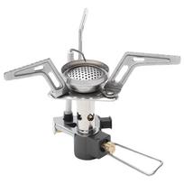 Laužo degiklis Fire Maple Torch