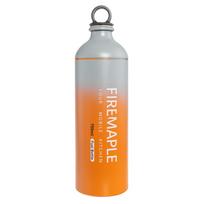 UGNIES KAŠTANO KURAS - 750 ML