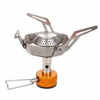 Sulankstomas stovyklavimo degiklis Fire Maple FMS-126