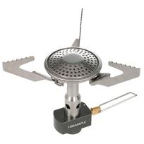Lankstomas stovyklavimo degiklis Fire Maple Buzz