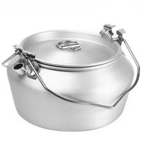 Fire Maple Nimbus kelioninis virdulys - 1,2 l