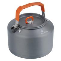 TURISTO ARBATINUKAS FIRE MAPLE FEAST T4 1,5 L