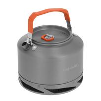 Fire Maple Feast XT2 1.3 L kelioninis virdulys – oranžinis