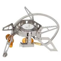 Sulankstoma stovyklavimo viryklė Fire Maple FMS-125