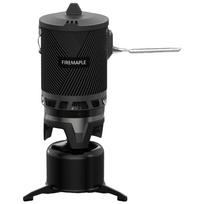 Lauko viryklė Fire Maple Star X2 Pro
