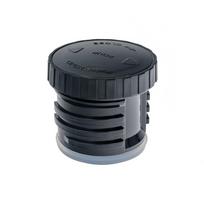 DANGTELIS FJORD NANSEN HONER TERMOSUI 0.5/0.7 L