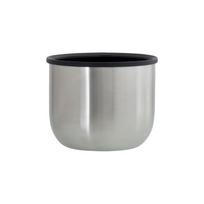 PUODELIS FJORD NANSEN HONER TERMOSUI 0,5 L