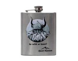 FLASK FJORD NANSEN VIKING 200 ML