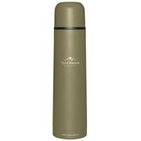 Fjord Nansen Honer Termosas 700 ml - Alyvuogių žalsvas