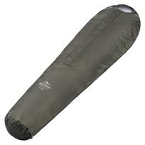 Bivy krepšys Fjord Nansen Lenvik - Žalias