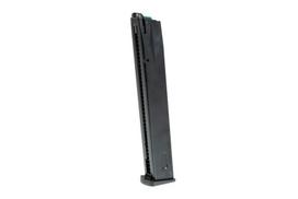 G&G ASG dujų žurnalas GPM92 pistoletui