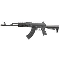 Golden Eagle 6840C ASG AEG Airsoft šturmo šautuvas 6 mm Electric