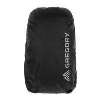 Kuprinės apdangalas Gregory Access Raincover 30 l - Obsidiano juoda