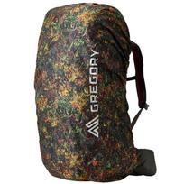 Kuprinės uždangalas Gregory Access Raincover 30-50 l - Rain Forest