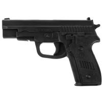GS P226/P228 GINKLO MODELIAS