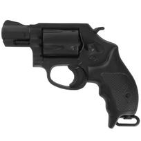 REVOLVERIO MODELIS GS M360J SAKURA