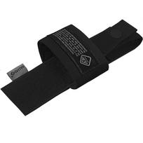 Kabura Hazard 4 Stick-Up modulinė universali kobalta - juoda