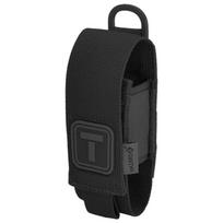 Dėklas taktinės turniketo laikymui Hazard 4 Tourniquet Storage Pouch - Juodas