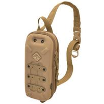Hazard 4 Bandoleer Mini EDC Shell-Sling 2 l Kuprinė - Kojis
