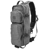 Hazard 4 Plan-B Classic Sling Pack 11.8 l Peties kuprinė - Grayman