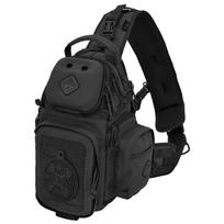 Hazard 4 Freelance Drone Edition 14.9L Peties kuprinė - Juoda