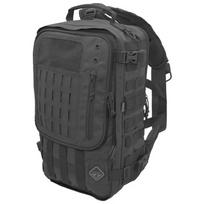 Hazard 4 Sidewinder Sling Pack 18,3 l Peties Kuprinė - Juoda