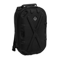 Hazard 4 Pillbox Kieto korpuso kuprinė 29,5 l - Juoda