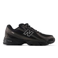 New Balance 740 - Dydis 44 (U740BS2 New Balance batai)