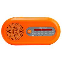 „Powerbank“ signalizacijos radijo pagalbos krepšys Power Pro
