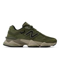 New Balance 9060 - Dydis 40 (U9060ORC New Balance batai)