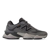 New Balance 9060 - Dydis 38.5 (U9060ORB New Balance batai)