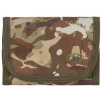 HIGHLANDER LAUKO RFID DANGOS PINIGINĖ - ARID MC CAMO