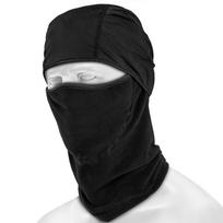 HIGHLANDER FORCES BALAKLAVA - JUODA