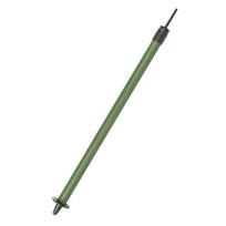 HIGHLANDER LAUKO CENTURION MXT PALAPINĖS STIEBAS