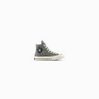 Converse Chuck 70 Metallic - Dydis 39.5 (A14442C )