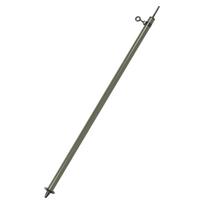 HIGHLANDER LAUKO CENTURION LX STOVYKLOS PALAPINĖS KUOLAS