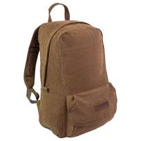 Highlander Forces Stirling drobinis kuprinė 30 l - ruda