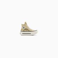 Converse Chuck Taylor All Star Lift Double Stack - Dydis 36.5 (A15164C )