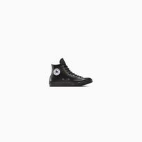 Converse Chuck 70 Leather - Dydis 42 (A15169C )