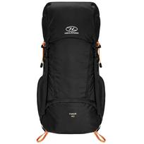 Highlander Lauko Kuprinė Ivar Vyrams 40 l - Juoda