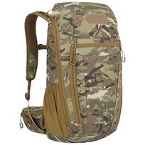 Highlander Forces Eagle 2 30 l Kuprinė - Arid MC Camo