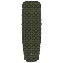 VIENO ČIUŽINIO HIGHLANDER LAUKO MIEGMAIS X-LARGE - ALIŪNAS