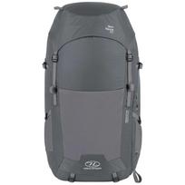 Moteriška kuprinė Highlander Outdoor Ben Nevis 52 l - Pilka