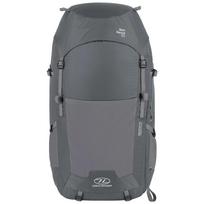 HIGHLANDER LAUKO KUPRINĖ BEN NEVIS 52 L - PILKA
